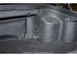 2004 Nissan 350Z (CC-2067387) for sale in Grand Rapids, Michigan