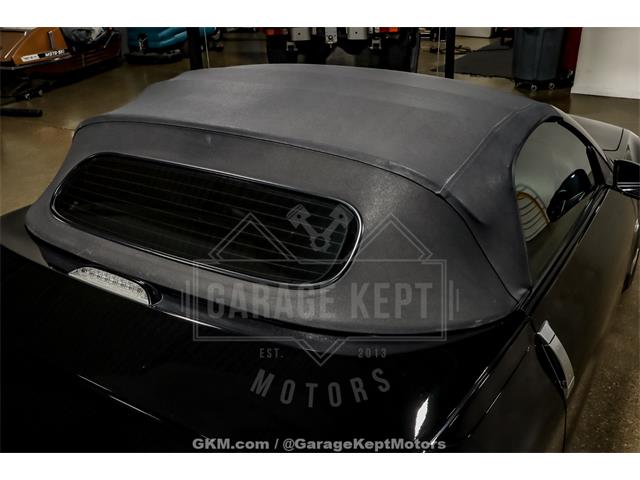 2004 Nissan 350Z (CC-2067387) for sale in Grand Rapids, Michigan