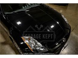 2004 Nissan 350Z (CC-2067387) for sale in Grand Rapids, Michigan