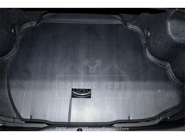 2004 Nissan 350Z (CC-2067387) for sale in Grand Rapids, Michigan