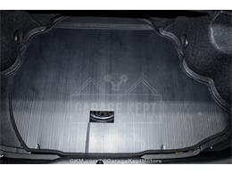 2004 Nissan 350Z (CC-2067387) for sale in Grand Rapids, Michigan