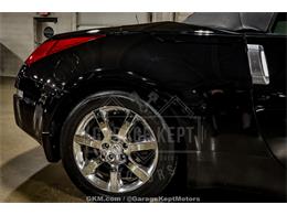2004 Nissan 350Z (CC-2067387) for sale in Grand Rapids, Michigan