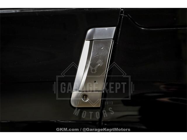 2004 Nissan 350Z (CC-2067387) for sale in Grand Rapids, Michigan