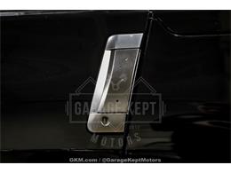 2004 Nissan 350Z (CC-2067387) for sale in Grand Rapids, Michigan