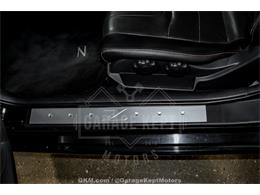 2004 Nissan 350Z (CC-2067387) for sale in Grand Rapids, Michigan