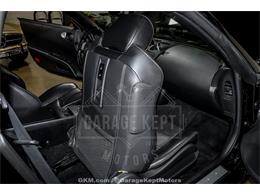 2004 Nissan 350Z (CC-2067387) for sale in Grand Rapids, Michigan