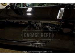 2004 Nissan 350Z (CC-2067387) for sale in Grand Rapids, Michigan