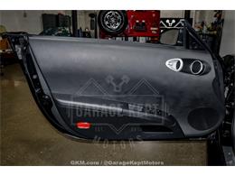 2004 Nissan 350Z (CC-2067387) for sale in Grand Rapids, Michigan