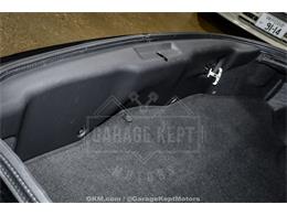 2004 Nissan 350Z (CC-2067387) for sale in Grand Rapids, Michigan