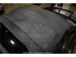 2004 Nissan 350Z (CC-2067387) for sale in Grand Rapids, Michigan