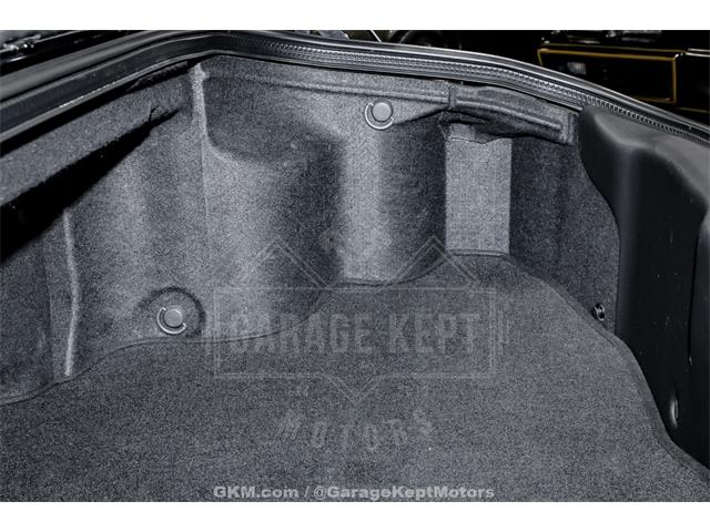 2004 Nissan 350Z (CC-2067387) for sale in Grand Rapids, Michigan