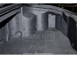 2004 Nissan 350Z (CC-2067387) for sale in Grand Rapids, Michigan