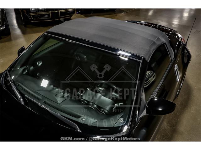 2004 Nissan 350Z (CC-2067387) for sale in Grand Rapids, Michigan