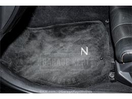 2004 Nissan 350Z (CC-2067387) for sale in Grand Rapids, Michigan