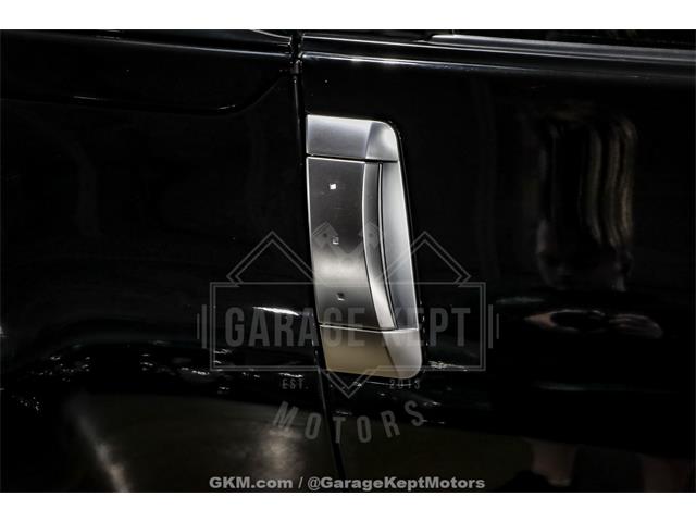 2004 Nissan 350Z (CC-2067387) for sale in Grand Rapids, Michigan