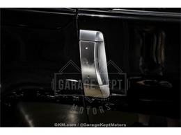 2004 Nissan 350Z (CC-2067387) for sale in Grand Rapids, Michigan