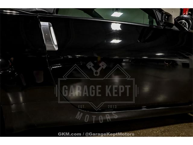 2004 Nissan 350Z (CC-2067387) for sale in Grand Rapids, Michigan