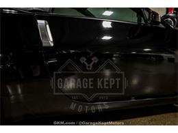 2004 Nissan 350Z (CC-2067387) for sale in Grand Rapids, Michigan