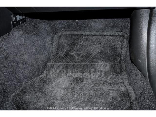 2004 Nissan 350Z (CC-2067387) for sale in Grand Rapids, Michigan