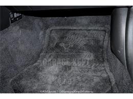 2004 Nissan 350Z (CC-2067387) for sale in Grand Rapids, Michigan