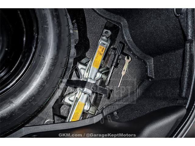 2004 Nissan 350Z (CC-2067387) for sale in Grand Rapids, Michigan