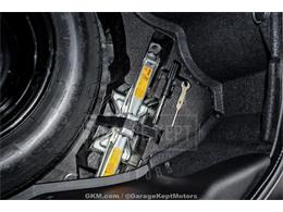 2004 Nissan 350Z (CC-2067387) for sale in Grand Rapids, Michigan