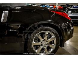 2004 Nissan 350Z (CC-2067387) for sale in Grand Rapids, Michigan