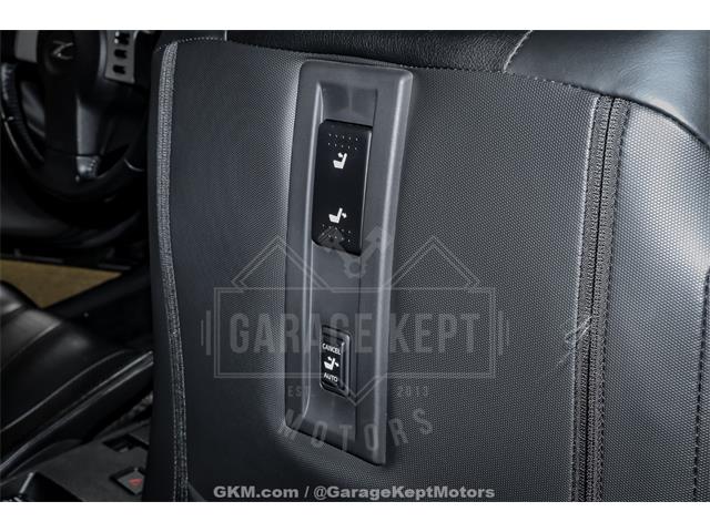 2004 Nissan 350Z (CC-2067387) for sale in Grand Rapids, Michigan