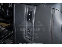 2004 Nissan 350Z (CC-2067387) for sale in Grand Rapids, Michigan