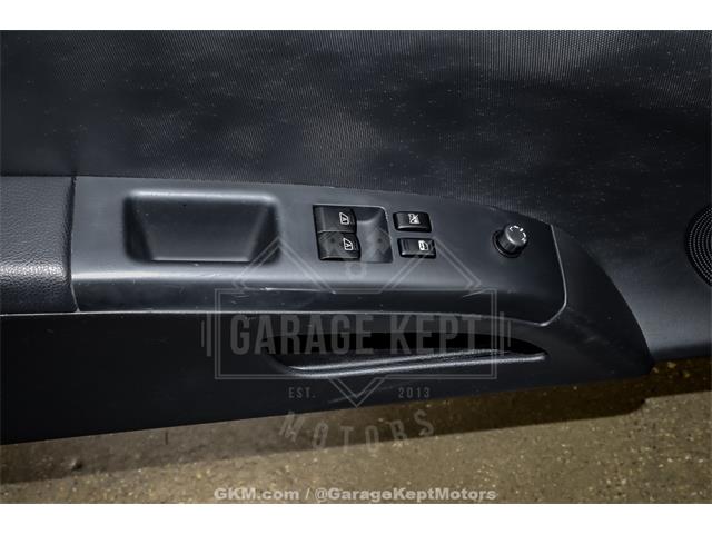 2004 Nissan 350Z (CC-2067387) for sale in Grand Rapids, Michigan