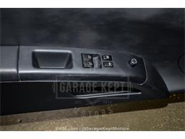 2004 Nissan 350Z (CC-2067387) for sale in Grand Rapids, Michigan