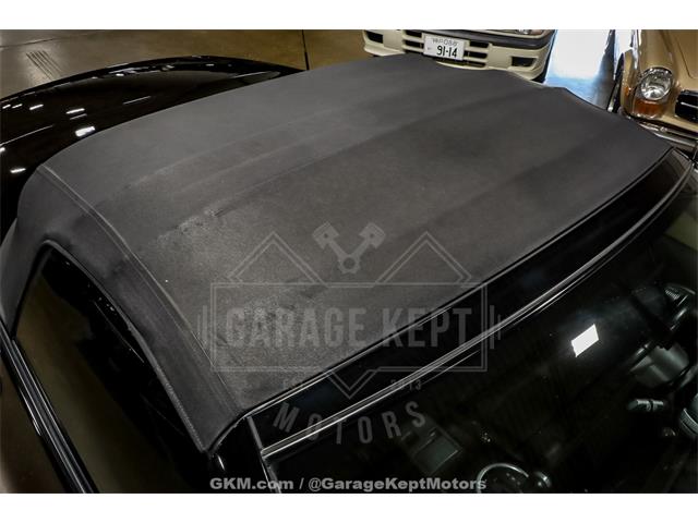 2004 Nissan 350Z (CC-2067387) for sale in Grand Rapids, Michigan