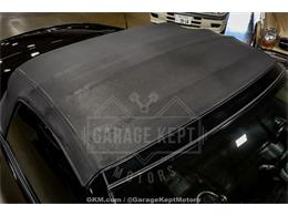 2004 Nissan 350Z (CC-2067387) for sale in Grand Rapids, Michigan