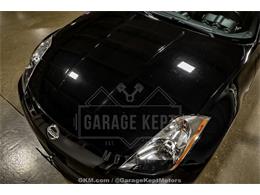 2004 Nissan 350Z (CC-2067387) for sale in Grand Rapids, Michigan