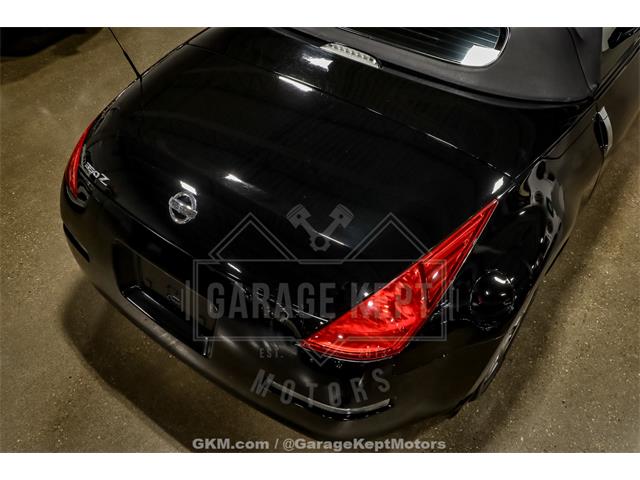 2004 Nissan 350Z (CC-2067387) for sale in Grand Rapids, Michigan