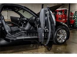 2004 Nissan 350Z (CC-2067387) for sale in Grand Rapids, Michigan