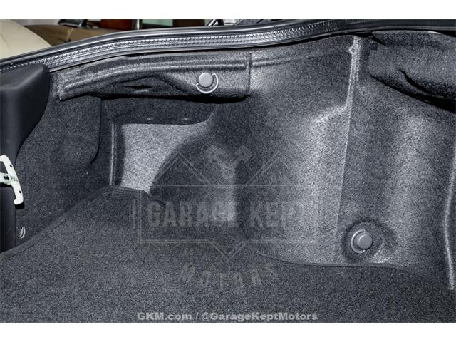 2004 Nissan 350Z (CC-2067387) for sale in Grand Rapids, Michigan