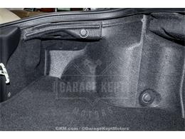 2004 Nissan 350Z (CC-2067387) for sale in Grand Rapids, Michigan