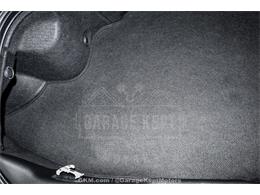 2004 Nissan 350Z (CC-2067387) for sale in Grand Rapids, Michigan