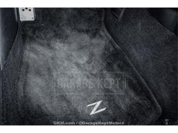 2004 Nissan 350Z (CC-2067387) for sale in Grand Rapids, Michigan