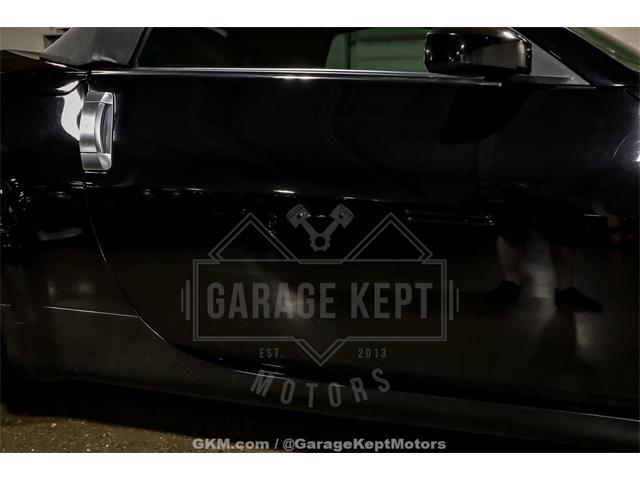 2004 Nissan 350Z (CC-2067387) for sale in Grand Rapids, Michigan