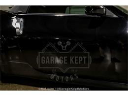 2004 Nissan 350Z (CC-2067387) for sale in Grand Rapids, Michigan