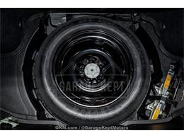 2004 Nissan 350Z (CC-2067387) for sale in Grand Rapids, Michigan