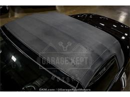 2004 Nissan 350Z (CC-2067387) for sale in Grand Rapids, Michigan