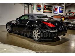 2004 Nissan 350Z (CC-2067387) for sale in Grand Rapids, Michigan