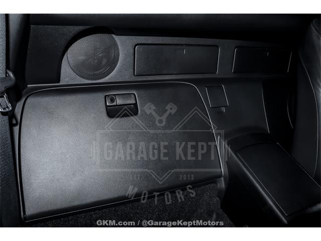 2004 Nissan 350Z (CC-2067387) for sale in Grand Rapids, Michigan