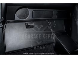 2004 Nissan 350Z (CC-2067387) for sale in Grand Rapids, Michigan