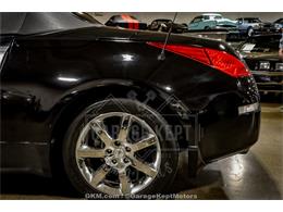 2004 Nissan 350Z (CC-2067387) for sale in Grand Rapids, Michigan