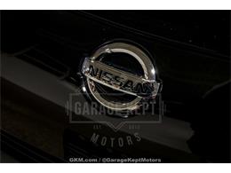 2004 Nissan 350Z (CC-2067387) for sale in Grand Rapids, Michigan