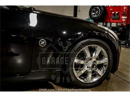 2004 Nissan 350Z (CC-2067387) for sale in Grand Rapids, Michigan